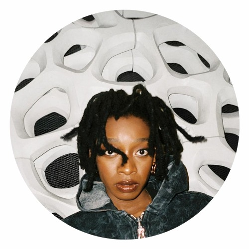 Little Simz - Gorilla (mama's 5:97 AM Horsepower Dub) - Free Download