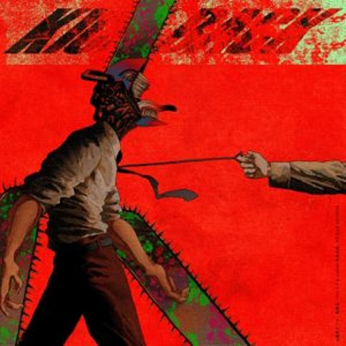 【JUNOLOID】KICK BACK【UTAUカバー】