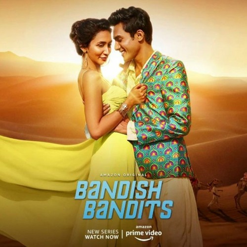 SajanBin Classical