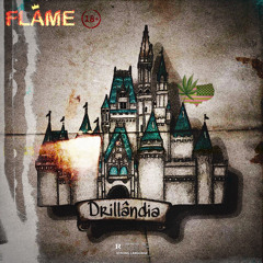 Drillândia [Jovem C x Bjay x Bvictor Adjob]