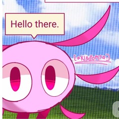 Coolkid and bluudude