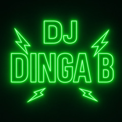 DMB & Dj Dinga-B try remix (sample)