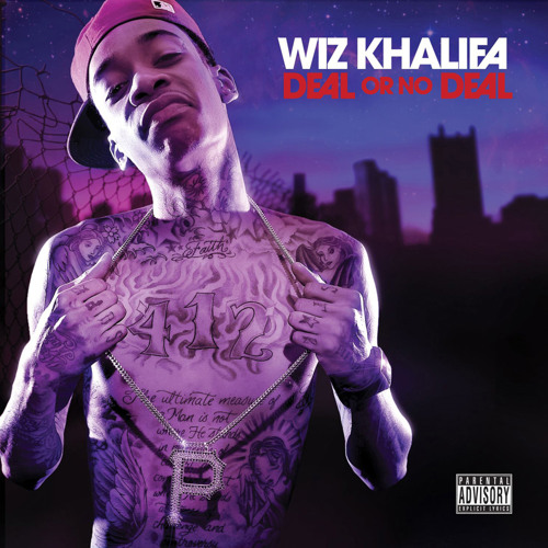 Right Here (feat. Josh Everette)