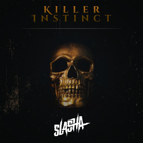 Slaughter