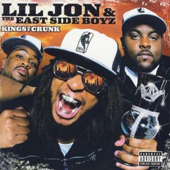 Lil Jon & Eminem - Throw It Up ( HollywoodlegendBeats.com) Ft Dj Kralicek
