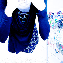 Тараканий бассейн (prod. by paracryy)