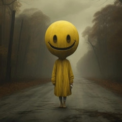 ANJUNADEEP (2024-2025) (PART 2)