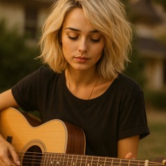 I Don’t Know How To Keep Loving You.mp3