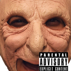 Cereal(FEAT YOUNG BOOZLE)