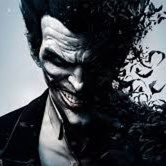 Linus as Divazz # Techno_Classix_Tribal_Session_Vinyl only 26.02.11