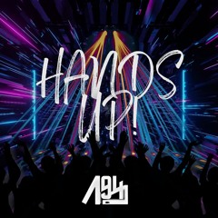 Hands Up!