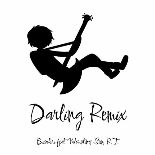 Darling (Remix)