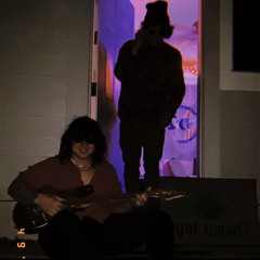 devils rejects ft. entity 13 (SSP)