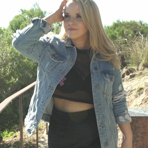 Linnea Schossow - Summer Mix 2023