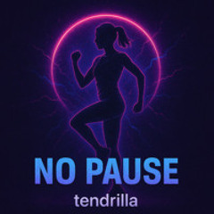 No Pause