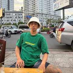 NST 2023 cậu bé ngoan hiền