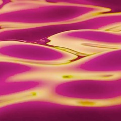 Blue Moon Beckoning Soundscape