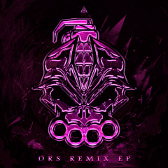 DRS & Chaotic Hostility - GFU (Sowx Edit)