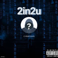 2in2u