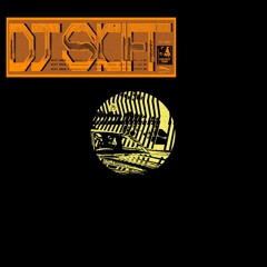 DJ SKIFT - SKIFT BREAKS (previews)