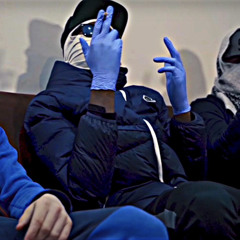 Lil slipz x Sonz x Reekz - #Exclusive ???