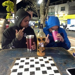 DJ MACK, DJ 2D DO CF - MC GALAXIA, MC GORDINHO DO CATARINA - OLHA O BONDE PASSANDO - Xll25