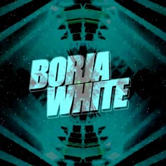 BORJA WHITE @ Tech House / House / Groove DJ Set