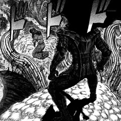 UKI BACHA(slowed) x GUTS SCREAM / GUTS RAGE.mp3