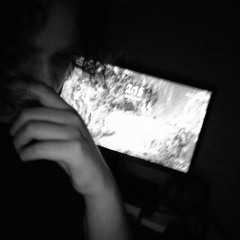 gone (prod. cwta)