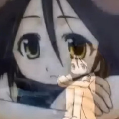 きるぜむおーる！！！