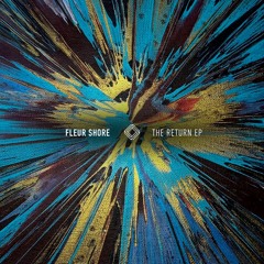 Fleur Shore - Dog Call [PREVIEW]
