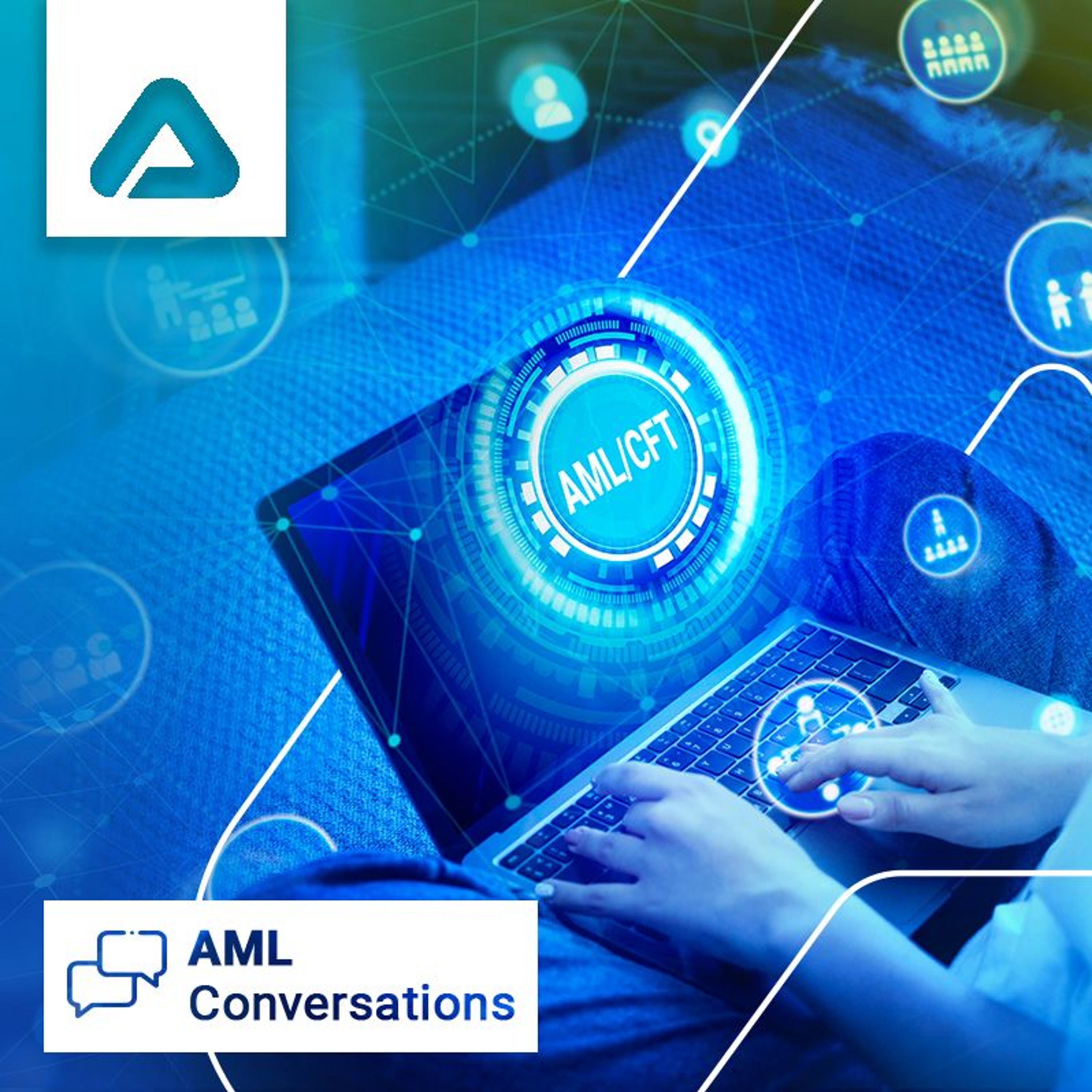 AML Conversations