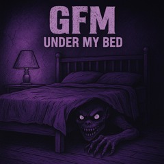 Under My Bed