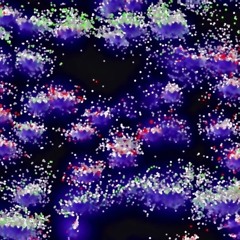 whiteclaw (prod. salem & jhordaniii)