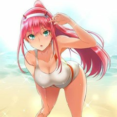 Phao - 2 phut hon (Z3ÜRØS Remix)