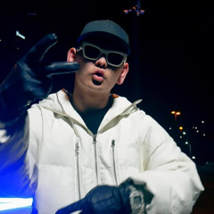 OtgonMunkh - No alcohol  MarcozzBeats