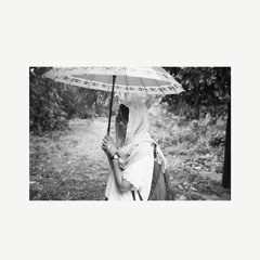 Keroncong Hujan - OST Mukhsin (Cover by hara)
