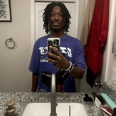 Gone be great prod teenndooo