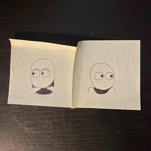 random 7?