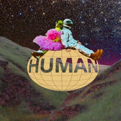 Human