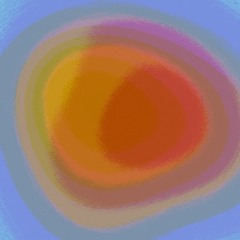 Something Real [prod. dvnt] (2018 Mix)