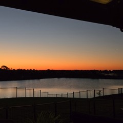 Count the Times by: Lily Shaw Copyrighted. Sung by Jayda Neptune live at Terrell Gospel Chapel