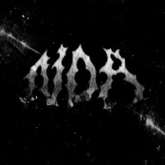 NDA (prod. wjkrareboy)
