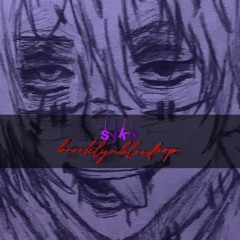 ♪𝐵ʀ𝙤𝙤𝘬𝓁yn͟𝐵𝓁𝙤𝙤dP͟𝙤ᴘ