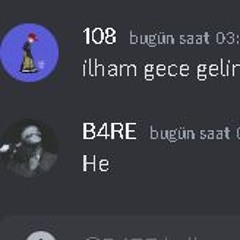 Bok Koktu (PROD BY. SEUL) [DISS TO LIL HAVADAR,B4RE]