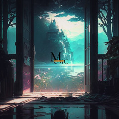 Aptitude | Smart & Clean Corporate Background