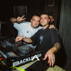 Markin VS Aleix | Vulkan 1 Aniversario Bilbao