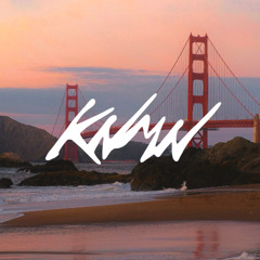 NorCal Beaches (KNMN Original Mix)