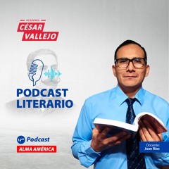 Alma América | Poemas