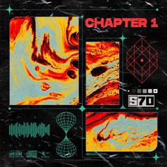 Chapter 1